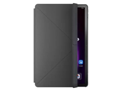 Lenovo TAB P11 gen2 Case šedý ZG38C04536