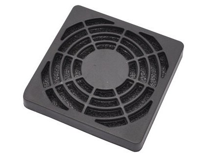 PRIMECOOLER PC-DF50 50mm PC-DF50B