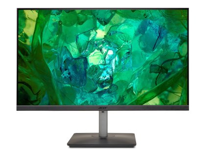 Acer Vero/RS272/27''/IPS/FHD/100Hz/1ms/Black/2R UM.HR2EE.017