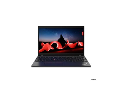 Lenovo ThinkPad L15 G4 Ryzen 5 Pro 7530U 8GB 512GB-SSD 15.6"FHD IPS AG IntegRadeon Win11Pro 21H7000PCK