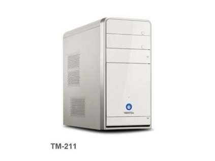 ACUTAKE VENTO TM211 Second Edition ACUVEN TM211 SE