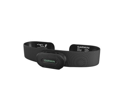 GARMIN HRM-Fit pulzomer pre ženy 010-13314-00