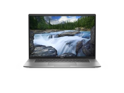 Dell Latitude 7650|U5 135U|16GB|512GB SSD|16" FHD+|IR Cam & Mic|FgrPr|SmtCd|3 Cell|65W|WLAN|vPro|Backlit Kb|W11 Pro|3Y P 2YJNK