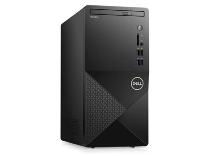 DELL Vostro 3910 MT i7-12700/16GB/512GB SSD/UHD 770/DVDRW/WLAN + BT/DVDRW/180W/W11Pro/3Y ProSpt TVND0