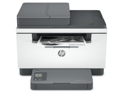 HP LaserJet MFP M234sdn/ PSC/ A4/ 29ppm/ 600x600dpi/ USB/ LAN/ duplex 6GX00F#B19