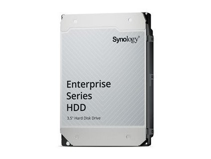 Synology™ 18TB HDD HAT5310-18T (SATA 6Gb/s) HAT5310-20T