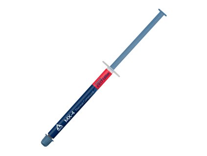 ARCTIC MX-4 2g - High Performance Thermal Compound ACTCP00007B