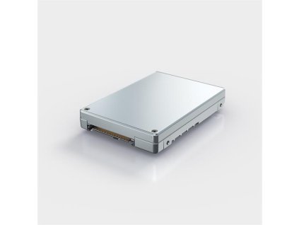 Solidigm D7-P5520 Plus Series (3.84TB, 2.5" PCIe 4.0 x4, 3D4, TLC) SSDPF2KX038T1N1