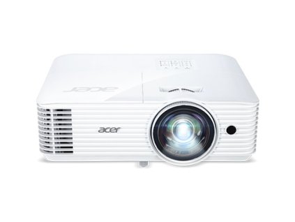 Acer S1386WHn/DLP/3600lm/WXGA/2x HDMI/LAN MR.JQH11.001