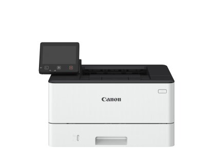 Canon I-SENSYS X 1440P - černobílá - SF (tisk), USB, WIFI 40 str./min. BUNDLE S TONEREM 5952C002