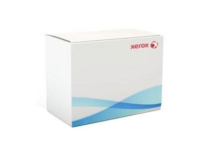 Prídavný zásobník na obálky Xerox pre VersaLink B70xx a C70xx 497K17720
