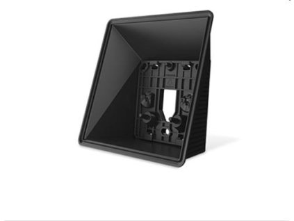 2N® Krabice pro instalaci na zeď - Indoor View a Compact 91378803