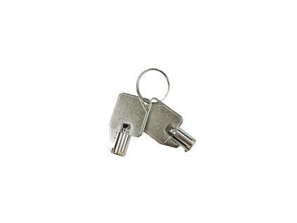 Qnap KEY-HDDTRAY-01 KEY-HDDTRAY-01
