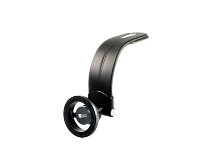 ER POWER Magnetic DW Mount Car Holder ERMGDMH