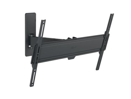 Vogels QUICK TVM 1623 TV rameno 2 kĺby L pre TV 40-77" TVM1623