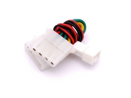 PRIMECOOLER PC-AFSC4 (7V) PC-AFSC4
