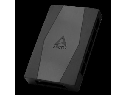 ARCTIC Case Fan Hub ACFAN00175A