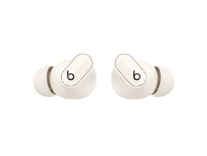 Beats Studio Buds +/ANC/BT/Bezdrať/Ivory MQLJ3EE/A