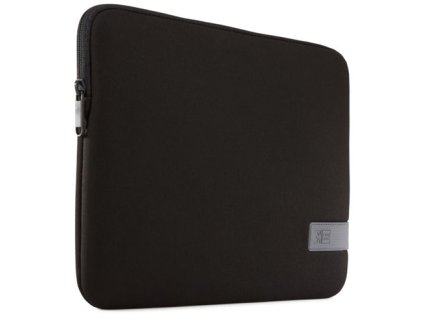 Case Logic REFMB113K - Reflect puzdro na 13" Macbook® - čierne CL-REFMB113K