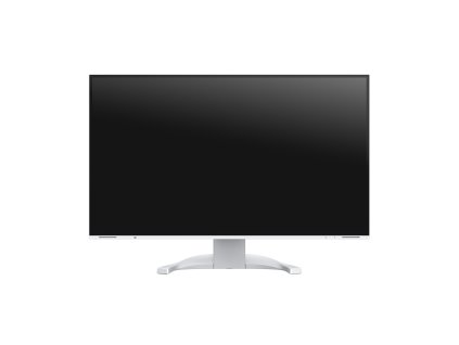 EIZO FlexScan/EV2740X/27''/IPS/4K UHD/60Hz/5ms/White/5R EV2740X-WT