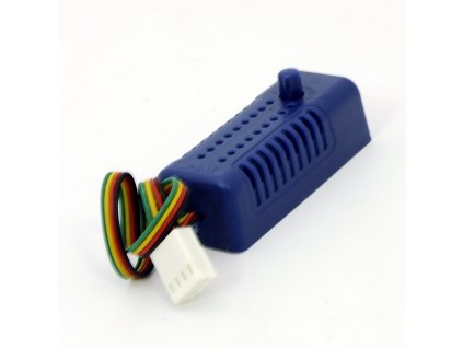 PRIMECOOLER PC-AFSC1 PRO PC-AFSC1 PRO