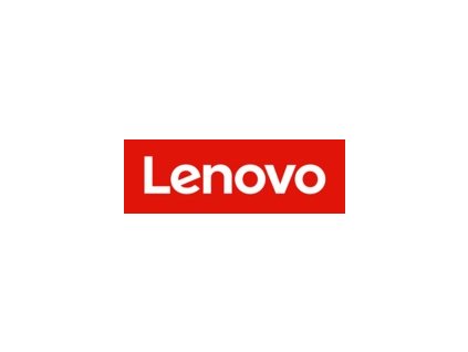 Lenovo Win Svr Standard 2025 to 2022 downgrade 7S1S0015WW