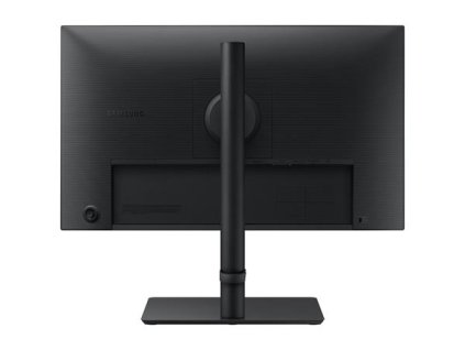 Samsung Business Monitor S43GC 24" IPS LED 1920x1080 Mega DCR 4ms 250cd DP HDMI PIVOT 100Hz LS24C432GAUXEN