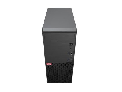 1stCOOL JAZZ 4, skrinka ATX, 2xUSB3.0 + 2xUSB2.0, čierna MD-JAZZ4-AU-USB3