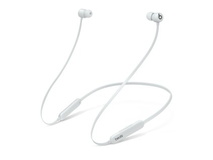 Beats Flex/BT/Bezdrať/Smoke Grey MYME2EE/A