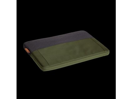 TRUST Pouzdro na notebook 16" Lisboa Sleeve - zelená 25247