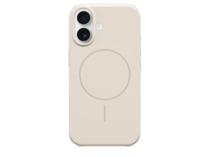 Beats iPhone 16 Case with MagSafe - Summit Stone MCFD4LL/A