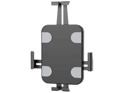 Neomounts WL15-625BL1/Držák tabletu/na stěnu/7,9-11" /VESA 100x100/rotace 360°/tloušťka tabletu 0-8,5mm/černý WL15-625BL1