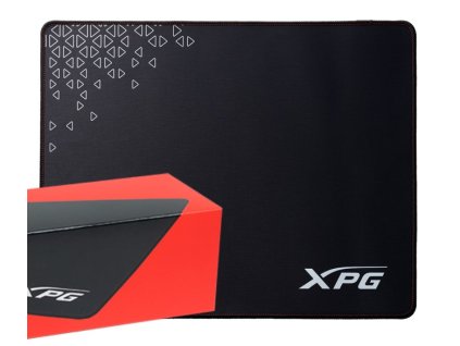 ADATA XPG Podložka pod herní myš BATTLEGROUND L BATTLEGROUND L-BKCWW