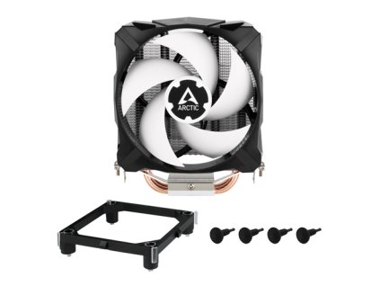 Arctic chladič CPU Freezer 7 X, socket Intel 1200, 115x, BULK ACFRE00089A