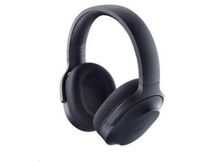 RAZER sluchátka Barracuda X - Black, Bluetooth RZ04-04430100-R3M1