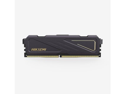 HIKSEMI DIMM DDR4 16GB 3200MHz Armor HS-DIMM-U10(STD)/HSC416U32Z2/ARMOR/W