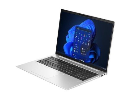 HP EliteBook 865 G10, R9 7940HS PRO, 16.0 1920×1200/400n, UMA, 32GB, SSD 512GB, W11Pro, 3-3-3 8A419EA#BCM