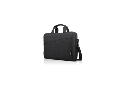 Lenovo 15.6'' Casual Toploader T210 čierna 4X40T84061