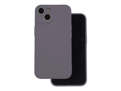 Cu-Be Fine Samsung Galaxy A35 5G Grey 8595680413858