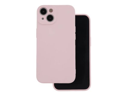 Cu-Be Fine Samsung Galaxy A35 5G Rose 8595680417160