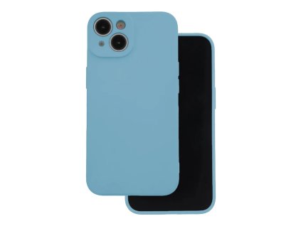 Cu-Be Fine Samsung Galaxy A55 5G Sky Blue 8595680417146