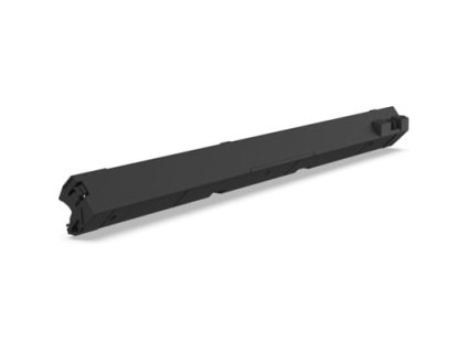 Automatický podávač listov HP DesignJet T200/T600 8AJ60A