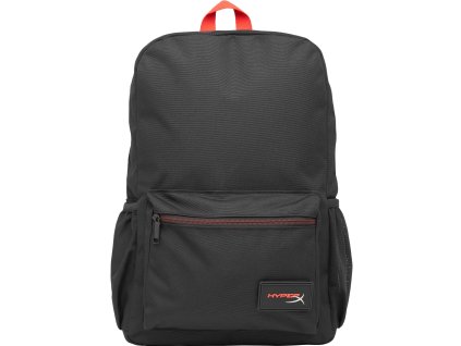Batoh HP Pavilion Wayfarer (čierny) - BATOH 8C524AA
