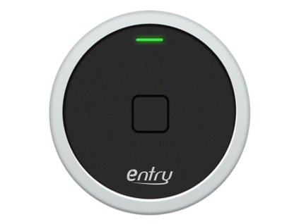 ENTRY E SF7BT prístupová bluetooth čítačka