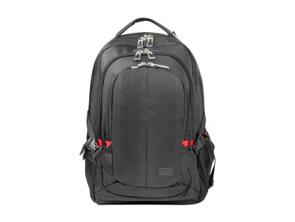 NATEC batoh pre NB MERINO 15.6'' NTO-1703
