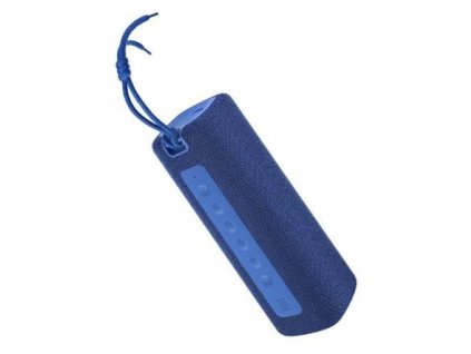 Xiaomi Mi Portable Bluetooth Speaker Blue 6971408153473