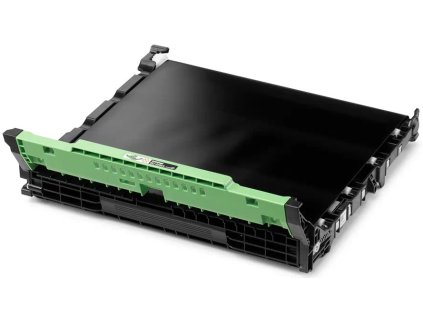 belt unit BROTHER BU-229CL HL-L3220CW/L8230CDW, DCP-L3520CDW/L3560CDW, MFC-L3740CDW/L8340CDW (50 000 str.) BU229CL