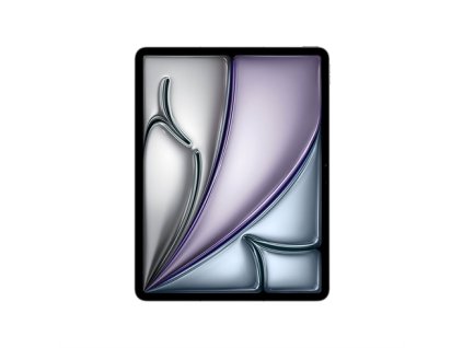 iPad Air 13" Wi-Fi 512GB Kozmický sivý (2024) MV2J3HC/A