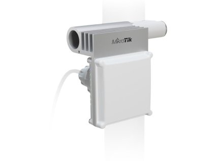 MikroTik CubeG-5ac60ay-SA, CubeSA 60Pro ac CubeG-5ac60ay-SA