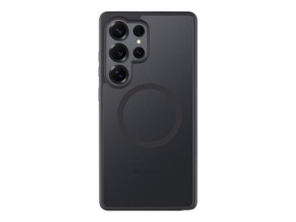 Tactical MagForce Hyperstealth Kryt pre Samsung Galaxy S25 Ultra Asphalt 8596311266119